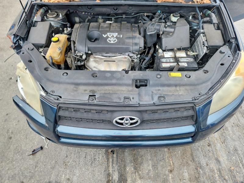 Aukcja sprzedaży 2010 Toyota Rav4, vin: 2T3WF4DV3AW028796, numer aukcji: 57185586