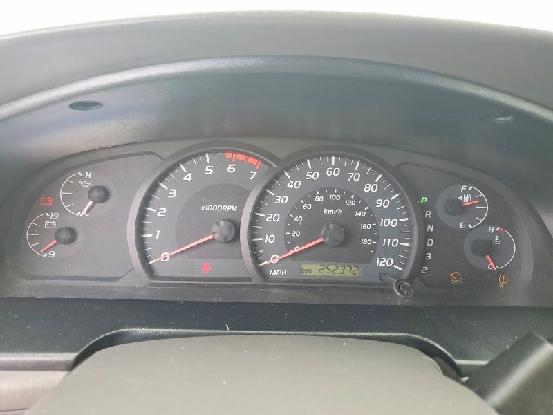 Продажа на аукционе авто 2006 Toyota Tundra, vin: 5TBRT34136S475904, номер лота: 57566296