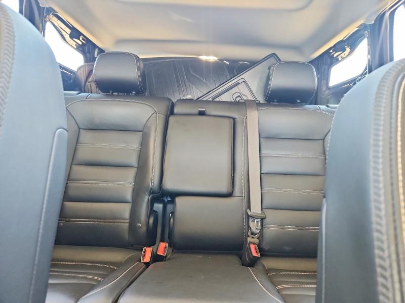 55868406 :رقم المزاد ، 3GKALXEV2NL189127 vin ، 2022 Gmc Terrain مزاد بيع