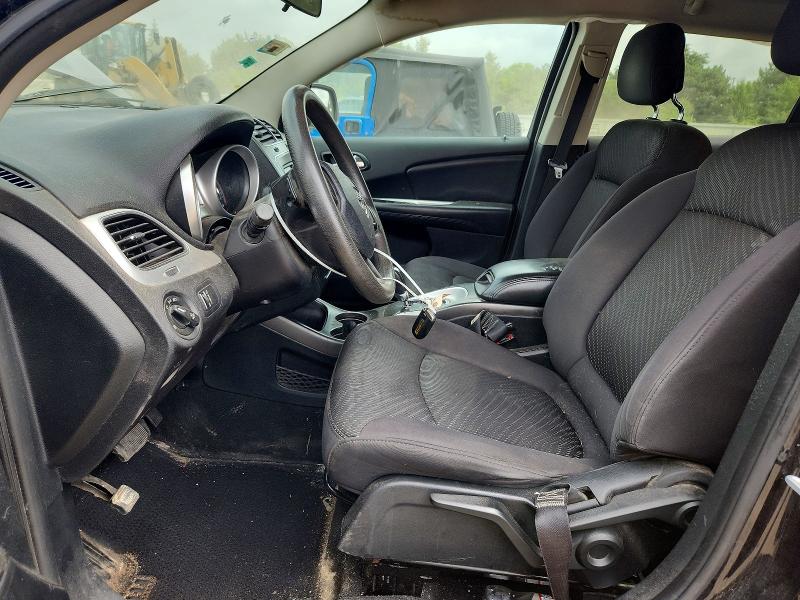 Продаж на аукціоні авто 2012 Dodge Journey, vin: 3C4PDCBB9CT356263, номер лоту: 76295455
