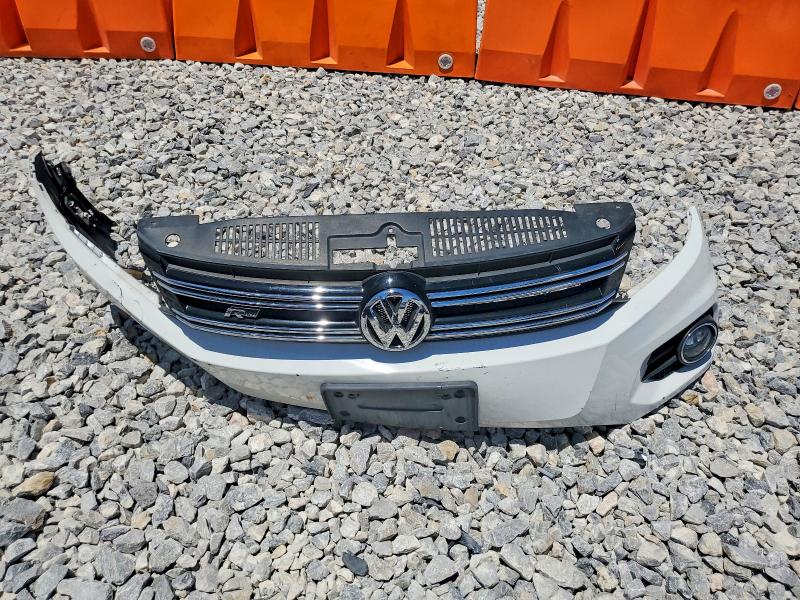 Aukcja sprzedaży 2014 Volkswagen Tiguan, vin: WVGAV3AX3EW009701, numer aukcji: 57583766
