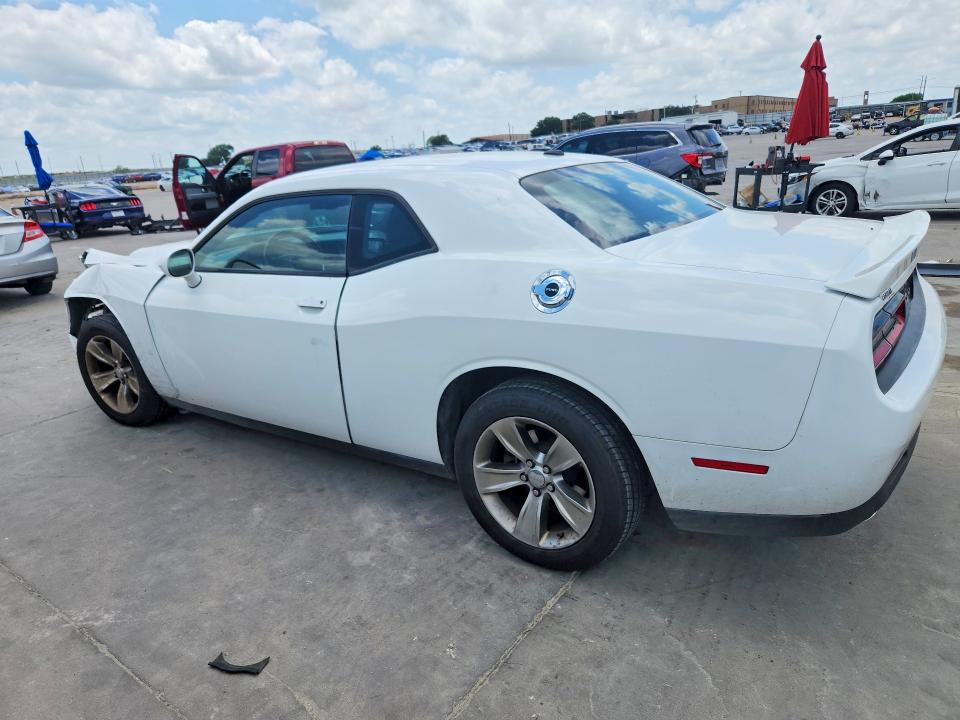 Aukcja sprzedaży 2021 Dodge Challenger, vin: 2C3CDZAG7MH626958, numer aukcji: 57359606