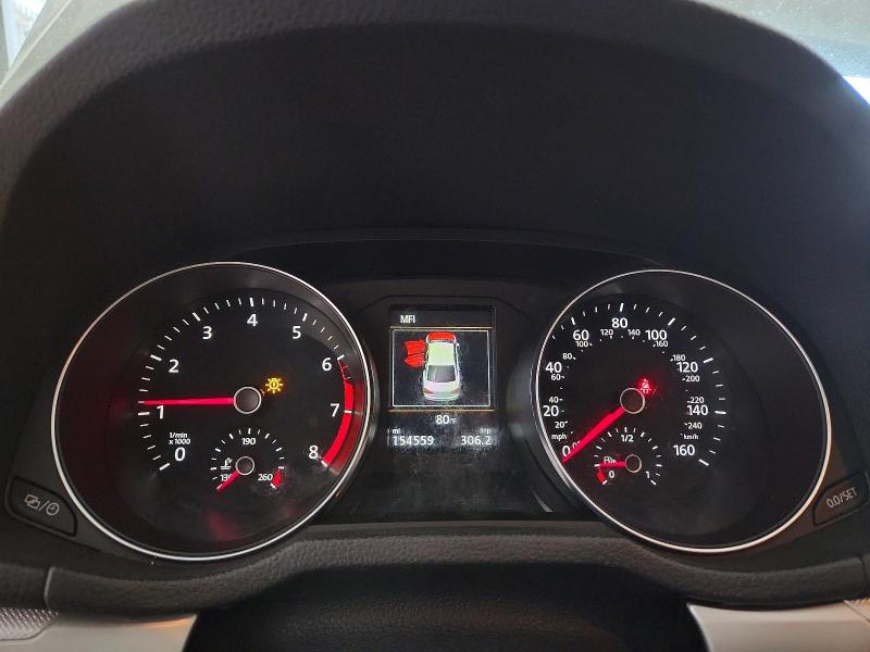 Продаж на аукціоні авто 2019 Volkswagen Passat, vin: 1VWLA7A38KC012097, номер лоту: 54544346