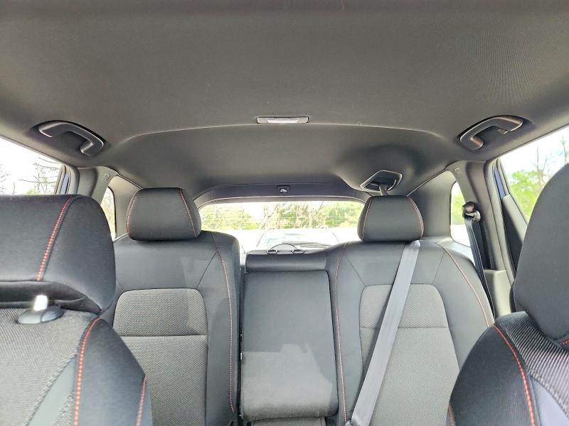 Aukcja sprzedaży 2026 Honda Cr-v, vin: 7FARS6H57TE007610, numer aukcji: 57215826