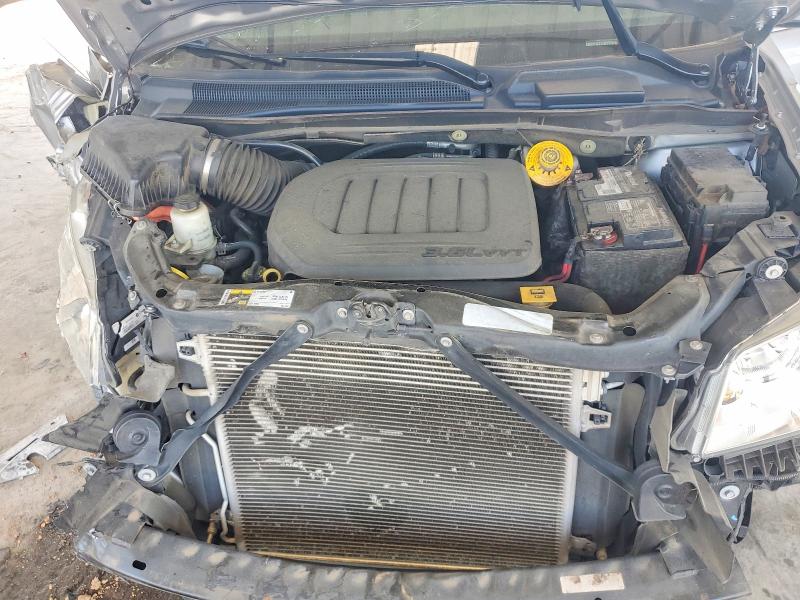 58750006 :رقم المزاد ، 2C4RDGCG1KR802868 vin ، 2019 Dodge Grand Caravan مزاد بيع