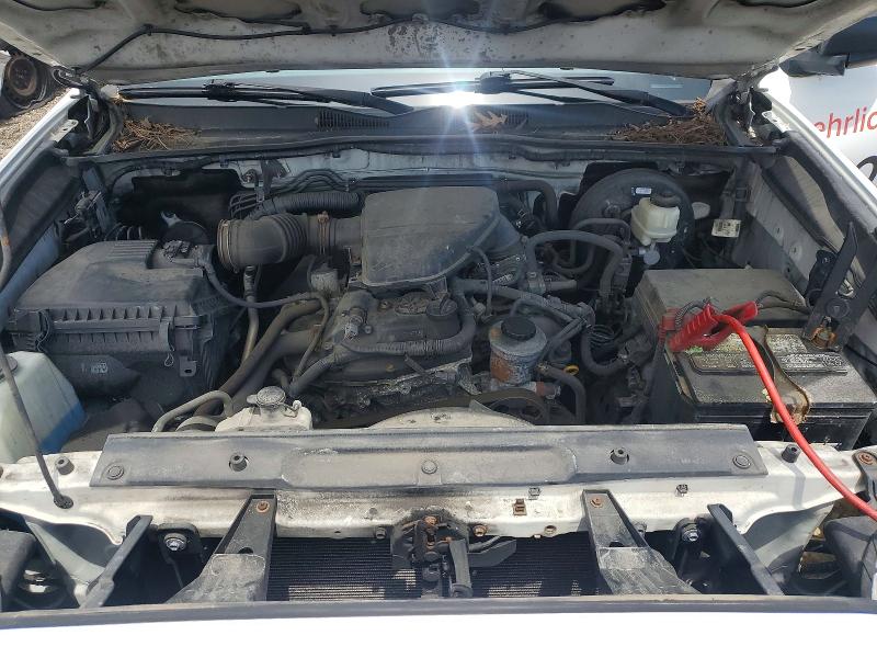 Aukcja sprzedaży 2017 Toyota Tacoma, vin: 5TFRX5GN6HX089223, numer aukcji: 57354196