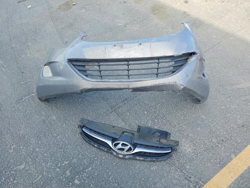 58768986 :رقم المزاد ، KMHDH4AE5DU942633 vin ، 2013 Hyundai Elantra مزاد بيع