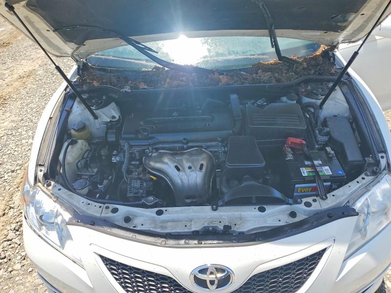 Aukcja sprzedaży 2008 Toyota Camry, vin: 4T1BE46K48U760877, numer aukcji: 56828826