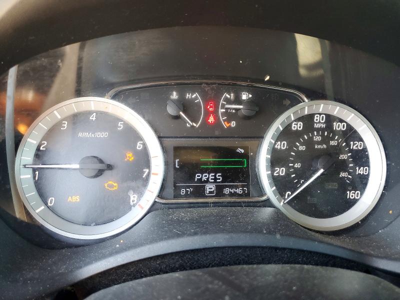 Aukcja sprzedaży 2014 Nissan Sentra, vin: 3N1AB7AP5EY216283, numer aukcji: 56277406