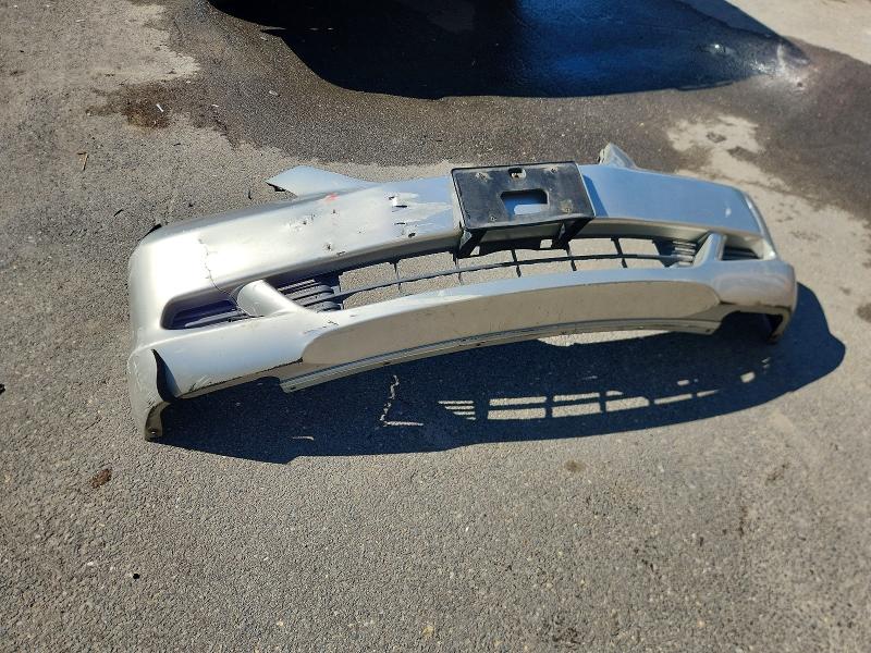 2007 Honda Odyssey მანქანა იყიდება აუქციონზე, vin: 5FNRL38677B423078, აუქციონის ნომერი: 55398226