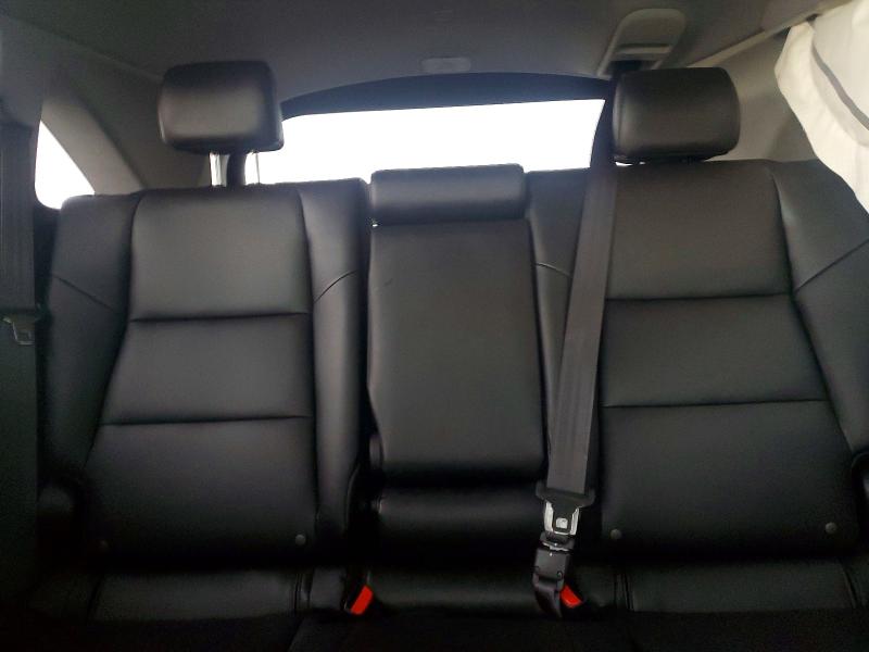 2016 Acura Rdx მანქანა იყიდება აუქციონზე, vin: 5J8TB4H31GL011306, აუქციონის ნომერი: 56780606