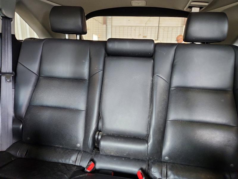 Aukcja sprzedaży 2013 Acura Rdx, vin: 5J8TB4H33DL010461, numer aukcji: 56136466