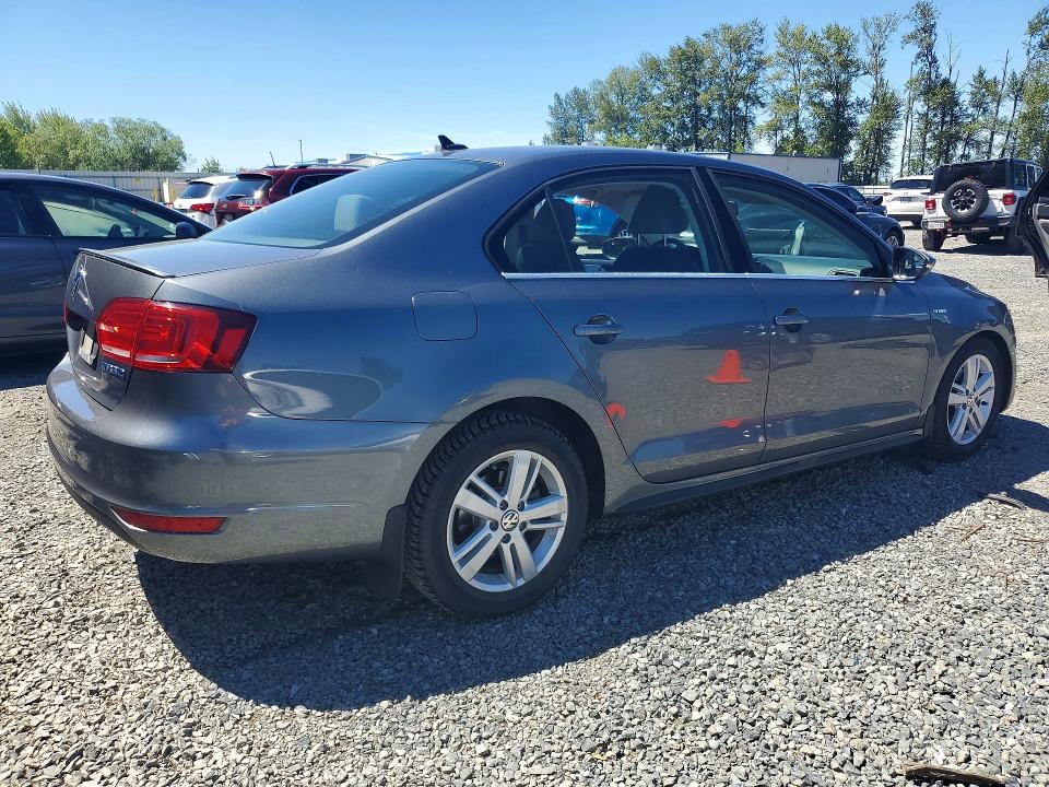 2013 Volkswagen Jetta მანქანა იყიდება აუქციონზე, vin: 3VW637AJ4DM219058, აუქციონის ნომერი: 57193166
