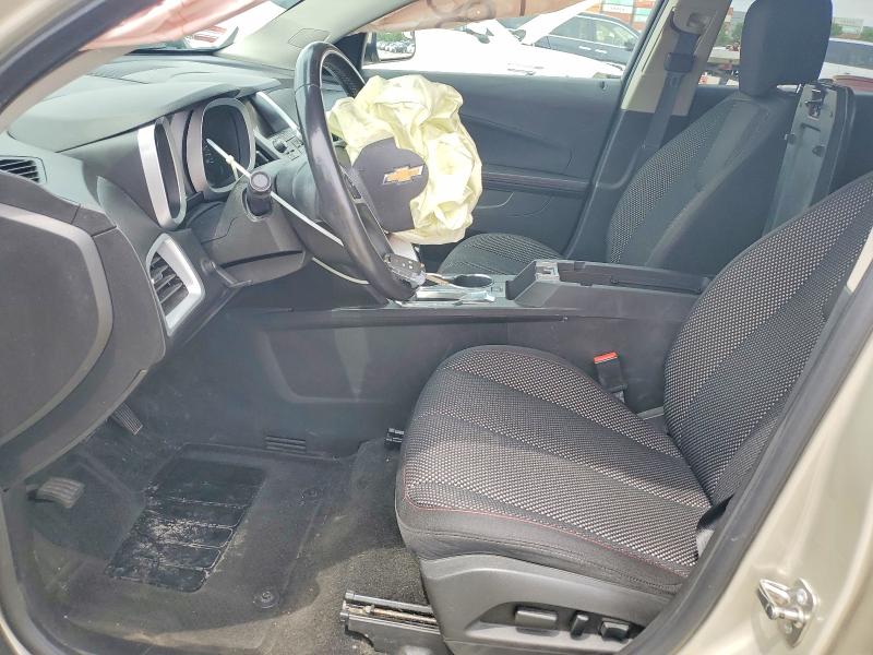 Aukcja sprzedaży 2014 Chevrolet Equinox, vin: 2GNALBEK0E6275844, numer aukcji: 57927466