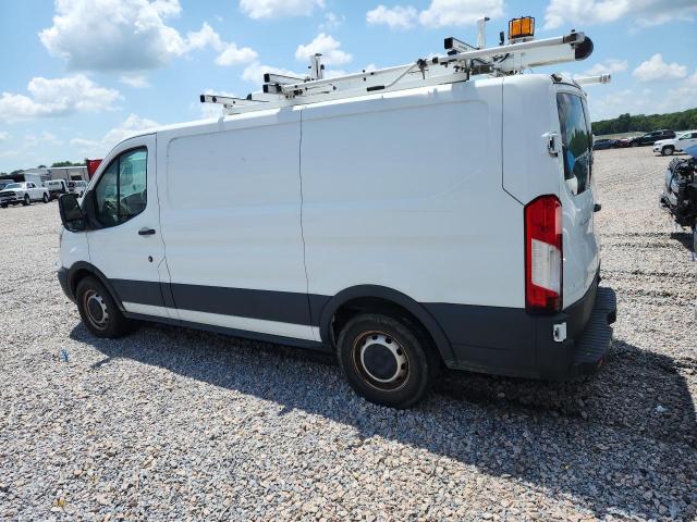 53118226 :رقم المزاد ، 1FTYE1ZM5KKA36452 vin ، 2019 Ford Transit مزاد بيع