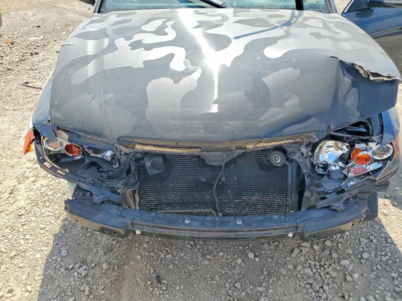 Aukcja sprzedaży 2004 Acura Tsx, vin: JH4CL96924C028237, numer aukcji: 58334606