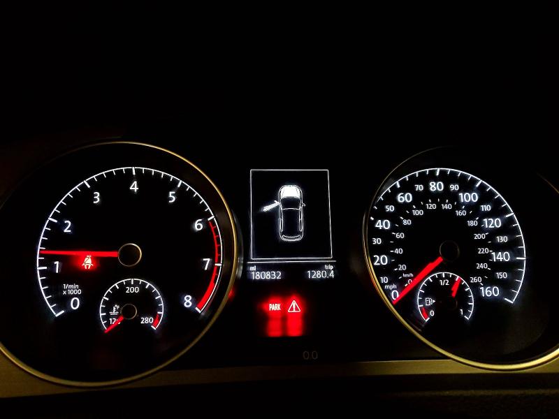 57969006 :رقم المزاد ، 3VW817AU7FM024910 vin ، 2015 Volkswagen Golf مزاد بيع