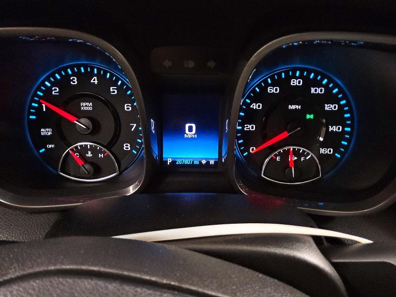 56130926 :رقم المزاد ، 1G11D5SL3FF257357 vin ، 2015 Chevrolet Malibu مزاد بيع
