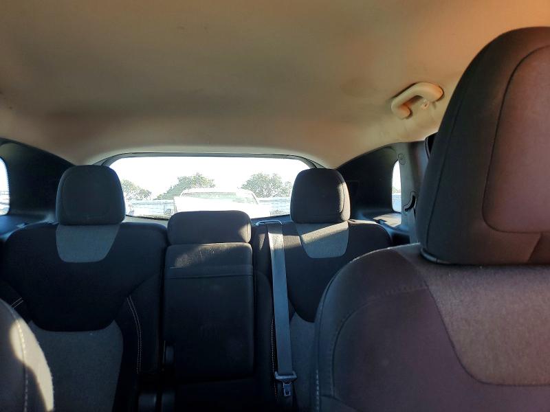 56828136 :رقم المزاد ، 1C4PJLAB2FW532840 vin ، 2015 Jeep Cherokee مزاد بيع