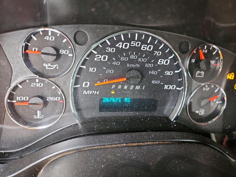 Aukcja sprzedaży 2014 Chevrolet Express G2500, vin: 1GCWGFCAXE1142760, numer aukcji: 57742676