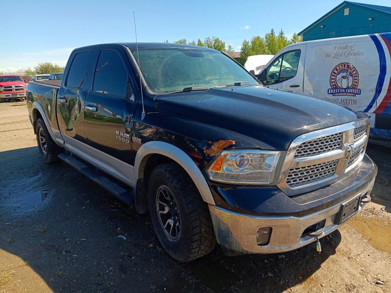 2014 Ram 1500 მანქანა იყიდება აუქციონზე, vin: 1C6RR7VT3ES111895, აუქციონის ნომერი: 56640056