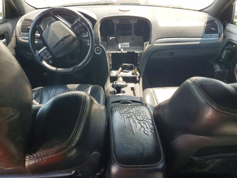55647926 :رقم المزاد ، 2C3CCAGG2DH505864 vin ، 2013 Chrysler 300 مزاد بيع