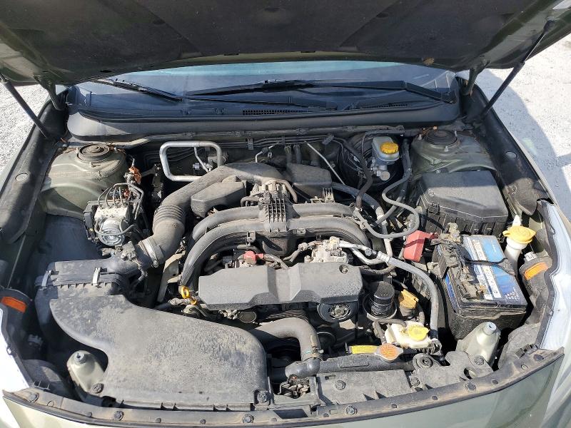 Продажа на аукционе авто 2017 Subaru Outback, vin: 4S4BSANC9H3263864, номер лота: 56783116