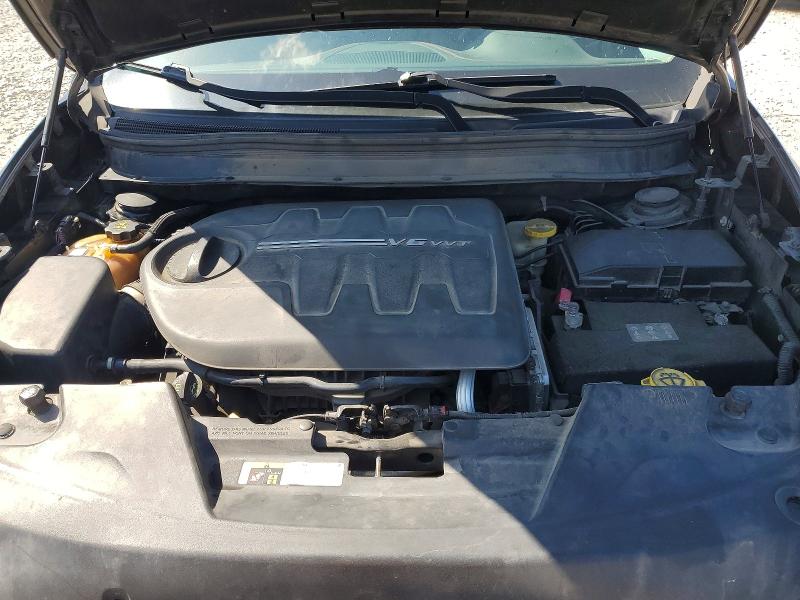 2015 Jeep Cherokee მანქანა იყიდება აუქციონზე, vin: 1C4PJMBS1FW779223, აუქციონის ნომერი: 57222526