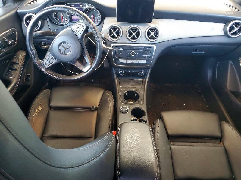 Продажа на аукционе авто 2019 Mercedes-benz Cla, vin: WDDSJ4EB7KN707972, номер лота: 55820566