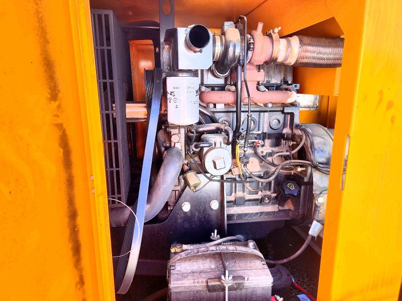 2012 Ck Power Unknown მანქანა იყიდება აუქციონზე, vin: 4C9BE1011CS247604, აუქციონის ნომერი: 56414716