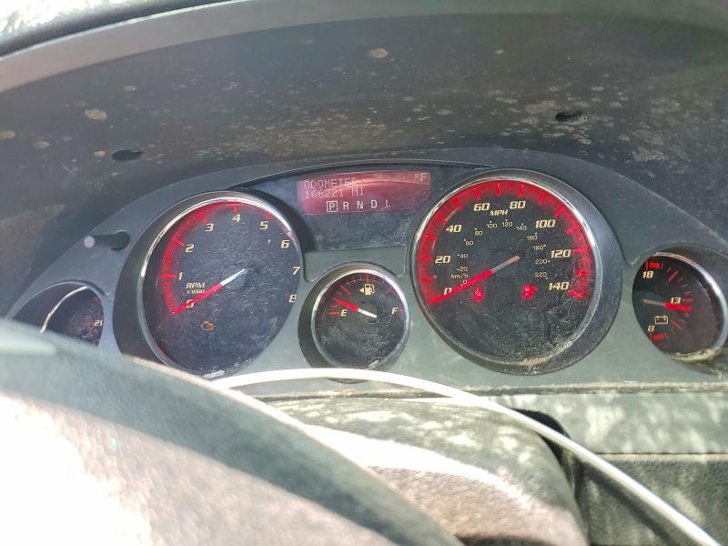Aukcja sprzedaży 2012 Gmc Acadia, vin: 1GKKRPED2CJ354057, numer aukcji: 58095226