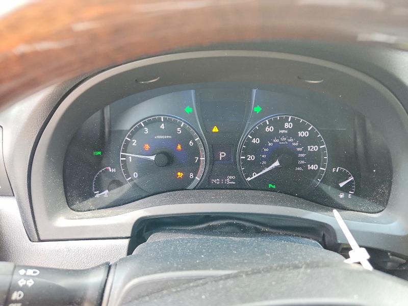 58477696 :رقم المزاد ، 2T2ZK1BA7FC190922 vin ، 2015 Lexus Rx مزاد بيع