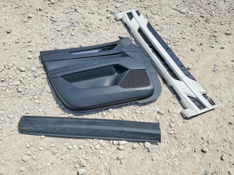 2021 Mazda Cx-5 მანქანა იყიდება აუქციონზე, vin: JM3KFACM5M0406879, აუქციონის ნომერი: 55784336