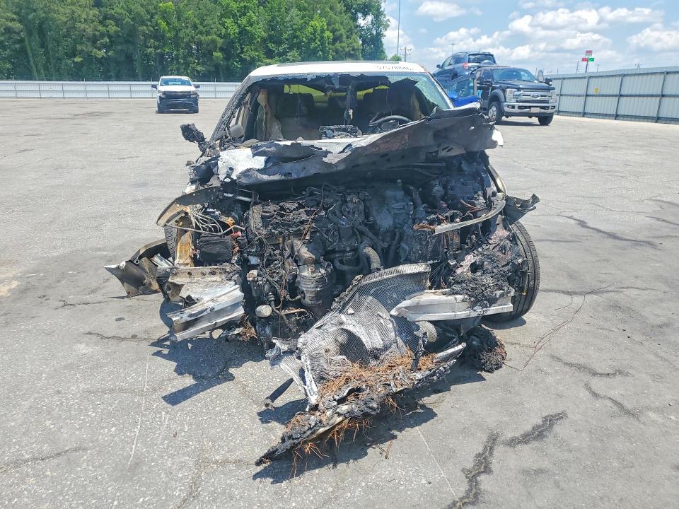 Продажа на аукционе авто 2025 Honda Civic, vin: 2HGFE4F80SH316563, номер лота: 57578846