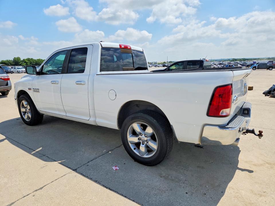57414386 :رقم المزاد ، 1C6RR6GT7DS672588 vin ، 2013 Ram 1500 مزاد بيع