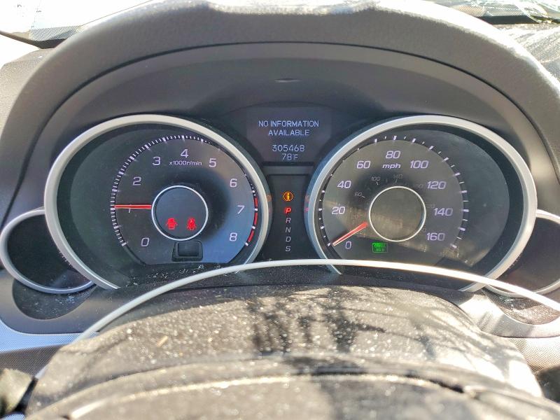 2011 Acura Tl მანქანა იყიდება აუქციონზე, vin: 19UUA8F29BA008425, აუქციონის ნომერი: 56060866