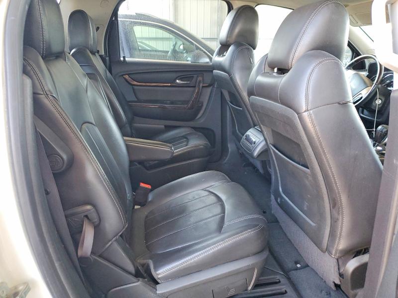 Продаж на аукціоні авто 2015 Gmc Acadia, vin: 1GKKRTKDXFJ123473, номер лоту: 57684796