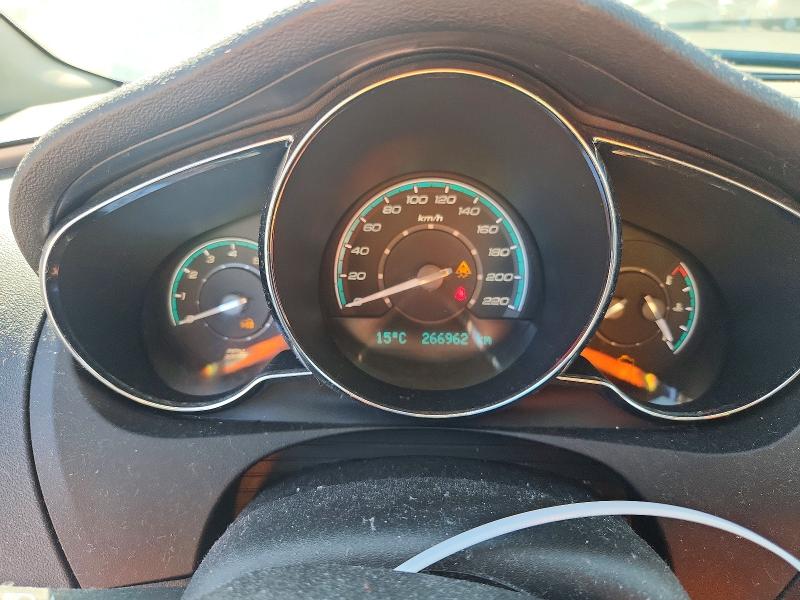 Aukcja sprzedaży 2009 Chevrolet Malibu, vin: 1G1ZH57B294163851, numer aukcji: 55128176