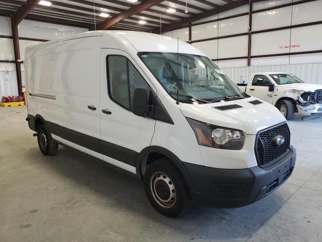Aukcja sprzedaży 2024 Ford Transit, vin: 1FTBR1C85RKB48748, numer aukcji: 57316576