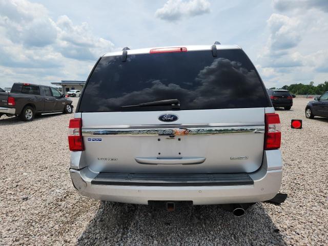 2017 Ford Expedition მანქანა იყიდება აუქციონზე, vin: 1FMJU1KT4HEA17058, აუქციონის ნომერი: 58467916