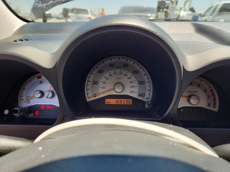 57597706 :رقم المزاد ، JTKDE3B7XA0319799 vin ، 2010 Scion Tc مزاد بيع