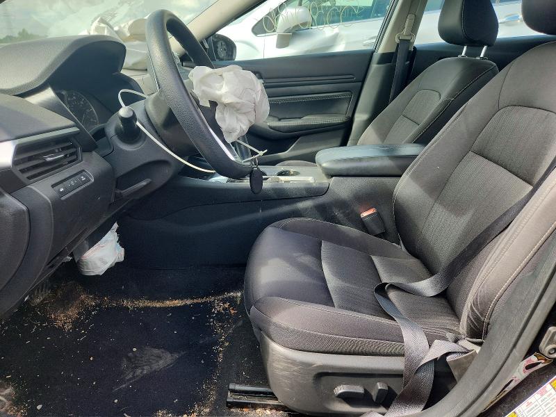 Aukcja sprzedaży 2020 Nissan Altima, vin: 1N4BL4BW5LC236113, numer aukcji: 55395686