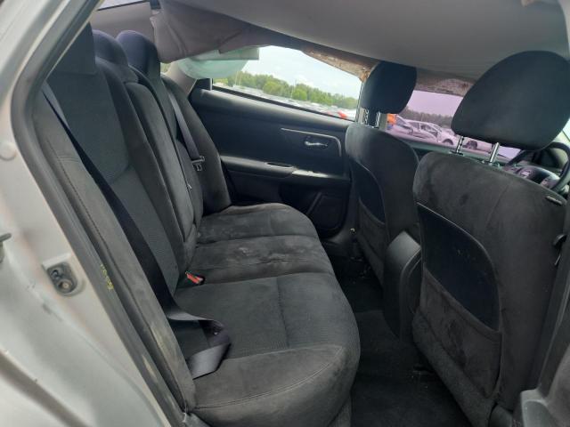 Продаж на аукціоні авто 2015 Nissan Altima, vin: 1N4AL3AP8FN325697, номер лоту: 55505586