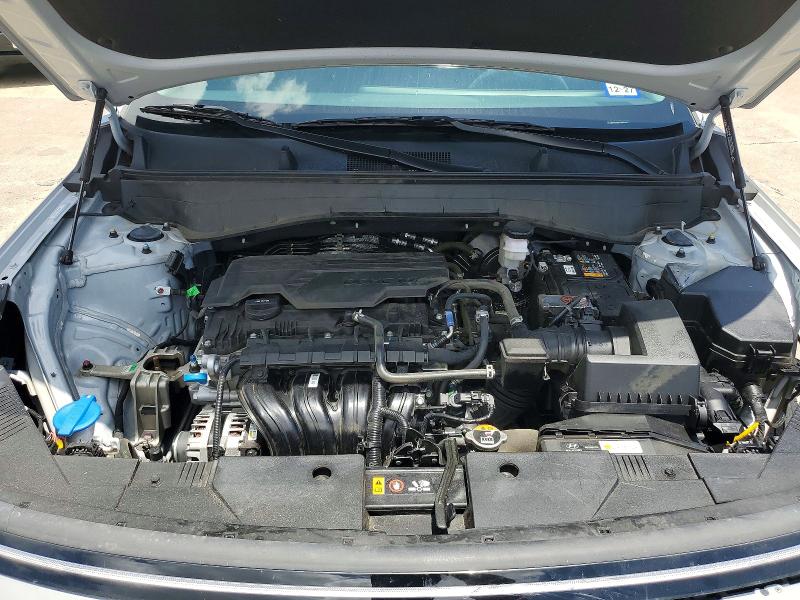 55979526 :رقم المزاد ، KM8HA3AB5TU387350 vin ، 2026 Hyundai Kona مزاد بيع