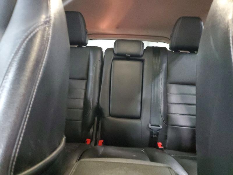 55589126 :رقم المزاد ، 1FMCU0G92EUA88454 vin ، 2014 Ford Escape مزاد بيع