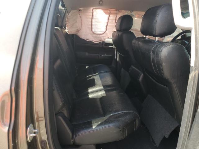 57772526 :رقم المزاد ، 5TBBT541X7S457074 vin ، 2007 Toyota Tundra مزاد بيع