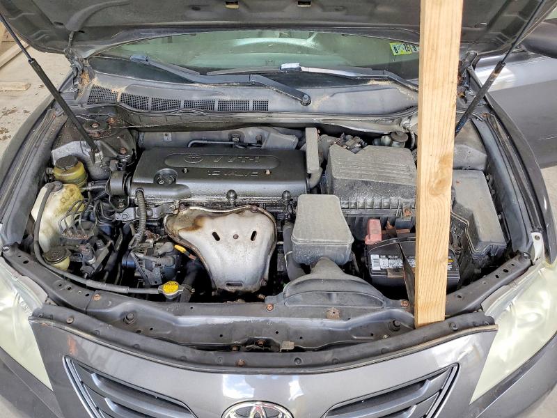 Продаж на аукціоні авто 2009 Toyota Camry, vin: 4T1BE46K09U311617, номер лоту: 57999626