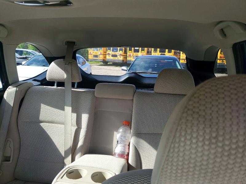 Продаж на аукціоні авто 2017 Subaru Outback, vin: 4S4BSCDC1H3284785, номер лоту: 58493176
