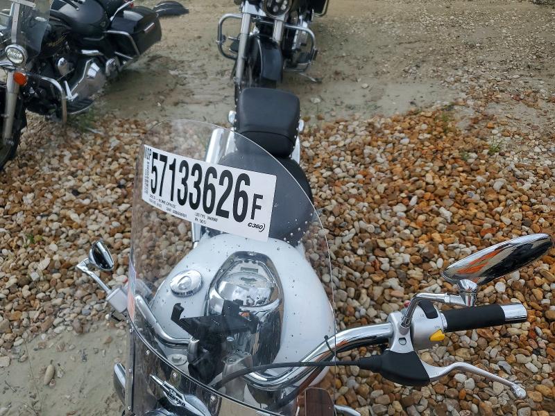 Продаж на аукціоні авто 2025 Suzuki Vl800, vin: JS1VS55A7S7100213, номер лоту: 57133626