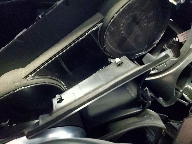 Продаж на аукціоні авто 2023 Ford Mustang, vin: 1FATP8UH4P5103447, номер лоту: 58126776